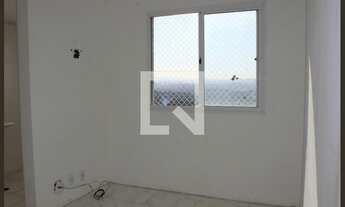 Imagem: Apartamento à Venda - Ermelino Matarazzo