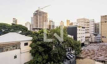 Imagem 6: Apartamento à Venda - Pinheiros, 3 Quartos, 107 m2
