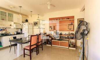 Imagem: Casa à Venda - Mooca, 2 Quartos, 501 m2