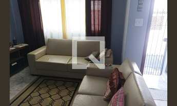 Imagem: Casa à Venda - Vila Prudente, 2 Quartos