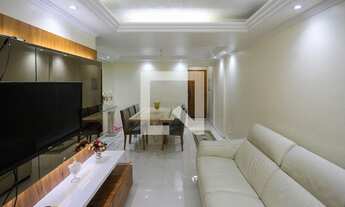 Imagem 4: Apartamento à Venda - Vila Ema, 3 Quartos, 69 m2