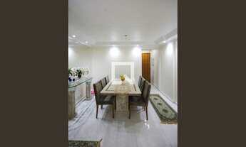 Imagem 7: Apartamento à Venda - Vila Ema, 3 Quartos, 69 m2