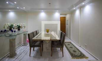 Imagem 6: Apartamento à Venda - Vila Ema, 3 Quartos, 69 m2