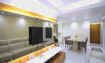 Imagem 5: Apartamento à Venda - Vila Ema, 3 Quartos, 69 m2