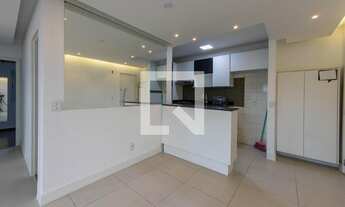 Imagem 3: Apartamento à Venda - Vila Santa Clara, 2 Quartos, 64 m2