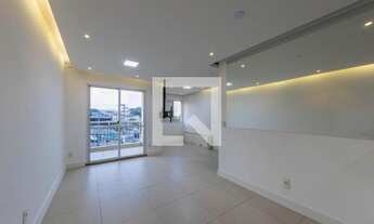 Imagem: Apartamento à Venda - Vila Santa Clara