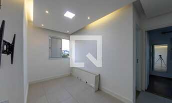 Imagem 6: Apartamento à Venda - Vila Santa Clara, 2 Quartos, 64 m2