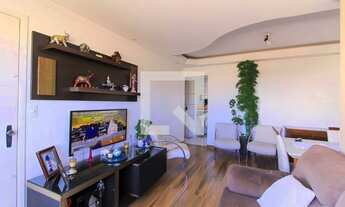 Imagem 2: Apartamento à Venda - Mooca, 2 Quartos, 72 m2