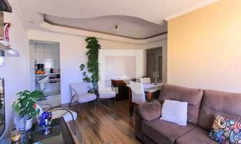 Imagem: Apartamento à Venda - Mooca, 2 Quartos