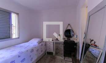 Imagem 6: Apartamento à Venda - Mooca, 2 Quartos, 72 m2