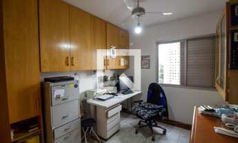 Imagem 5: Apartamento à Venda - Brooklin, 3 Quartos, 250 m2