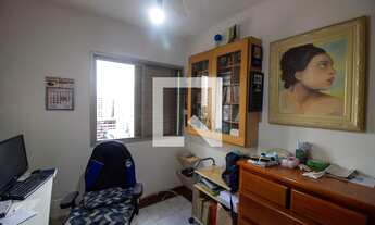 Imagem 6: Apartamento à Venda - Brooklin, 3 Quartos, 250 m2