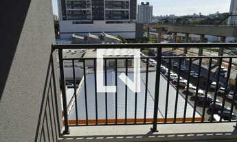 Imagem 5: Apartamento à Venda - Vila Santa Clara, 1 Quarto, 26 m2