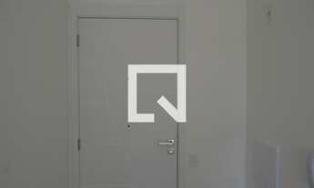 Imagem 4: Apartamento à Venda - Vila Santa Clara, 1 Quarto, 26 m2