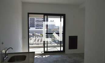 Imagem: Apartamento à Venda - Vila Santa Clara