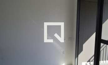 Imagem 3: Apartamento à Venda - Vila Santa Clara, 1 Quarto, 26 m2