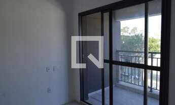 Imagem: Apartamento à Venda - Vila Santa Clara