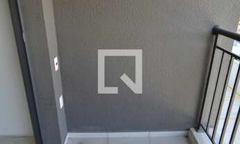 Imagem 7: Apartamento à Venda - Vila Santa Clara, 1 Quarto, 26 m2