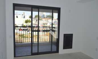 Imagem 3: Apartamento à Venda - Vila Santa Clara, 1 Quarto, 26 m2