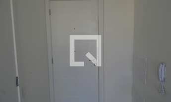 Imagem 5: Apartamento à Venda - Vila Santa Clara, 1 Quarto, 26 m2