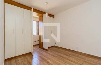 Imagem 6: Apartamento à Venda - Belém, 2 Quartos, 89 m2