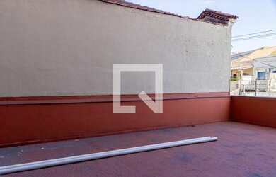 Imagem 5: Apartamento à Venda - Belém, 2 Quartos, 89 m2