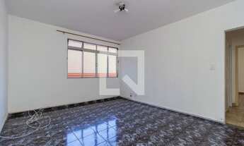 Imagem: Apartamento à Venda - Belém, 2 Quartos