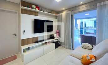 Imagem 5: Apartamento à Venda - Moema, 2 Quartos, 98 m2