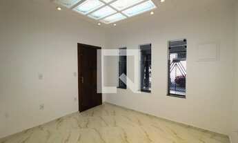 Imagem 2: Casa à Venda - Vila Califórnia, 3 Quartos, 257 m2