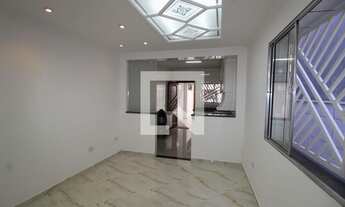 Imagem 6: Casa à Venda - Vila Califórnia, 3 Quartos, 257 m2