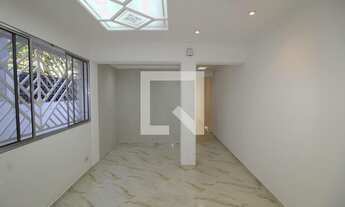 Imagem 7: Casa à Venda - Vila Califórnia, 3 Quartos, 257 m2