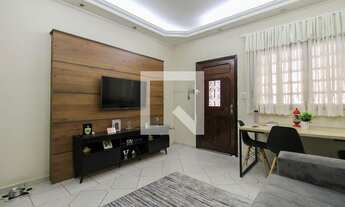 Imagem 4: Casa à Venda - Mooca, 3 Quartos, 196 m2