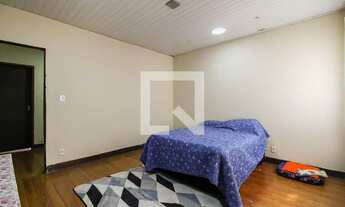 Imagem 7: Casa à Venda - Mooca, 3 Quartos, 196 m2