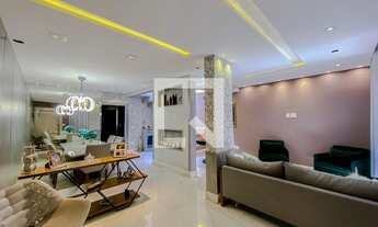 Imagem: Casa à Venda - Mooca, 3 Quartos, 288 m2