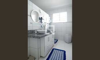 Imagem 7: Casa à Venda - Brooklin, 3 Quartos, 170 m2