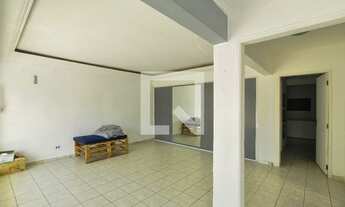 Imagem: Casa à Venda - Sumaré, 3 Quartos, 190