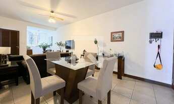 Imagem: Apartamento à Venda - Vila Pompéia, 2