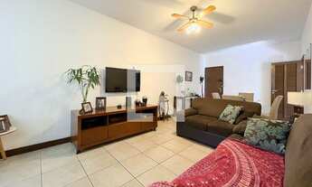 Imagem 5: Apartamento à Venda - Vila Pompéia, 2 Quartos, 88 m2