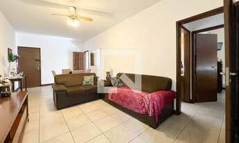 Imagem 7: Apartamento à Venda - Vila Pompéia, 2 Quartos, 88 m2