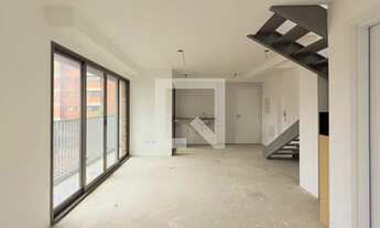 Imagem 5: Apartamento à Venda - Moema, 2 Quartos, 99 m2