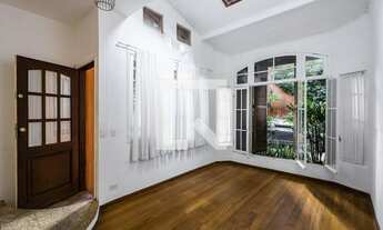 Imagem: Casa à Venda - Jardim Paulista, 2 Quartos