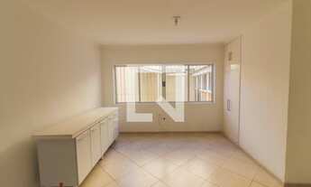 Imagem: Casa à Venda - Butantã, 8 Quartos, 375