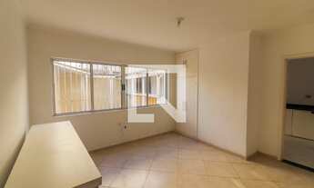 Imagem 2: Casa à Venda - Butantã, 8 Quartos, 375 m2