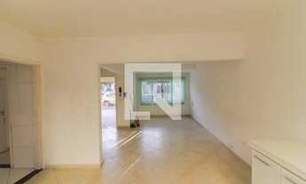 Imagem 3: Casa à Venda - Butantã, 8 Quartos, 375 m2