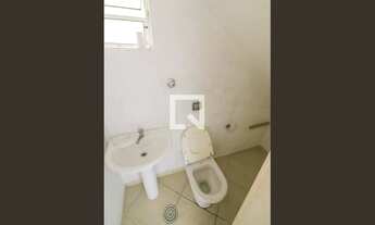 Imagem 6: Casa à Venda - Butantã, 8 Quartos, 375 m2