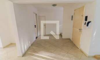 Imagem 5: Casa à Venda - Butantã, 8 Quartos, 375 m2