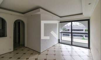 Imagem: Apartamento à Venda - Vila Prudente, 2