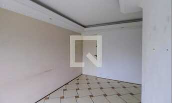 Imagem 4: Apartamento à Venda - Vila Prudente, 2 Quartos, 49 m2