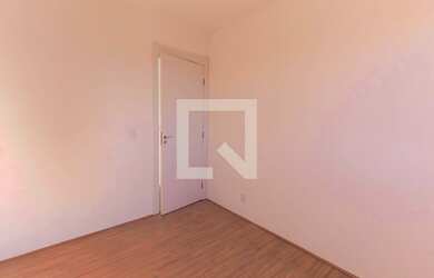 Imagem 7: Apartamento à Venda - Mooca, 1 Quarto, 35 m2