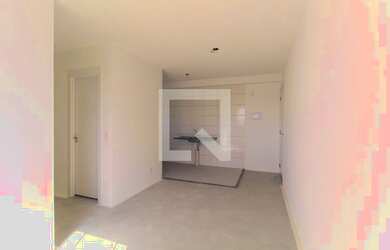 Imagem 3: Apartamento à Venda - Mooca, 1 Quarto, 35 m2